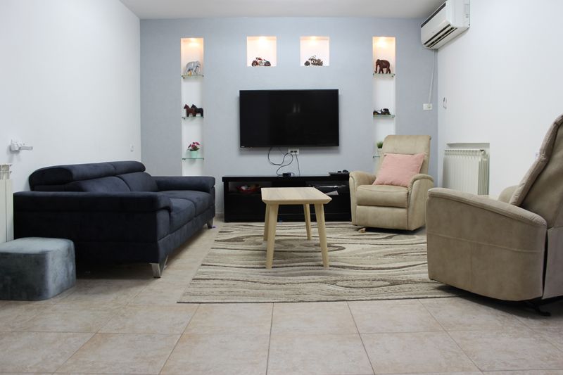 מהסמארטפון שלי